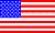 drapeau USA.gif (1107 octets)
