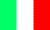 drapeau italie.gif (1000 octets)
