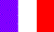 drapeau france.gif (1004 octets)
