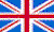 drapeau uk.gif (1664 octets)